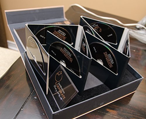 Thinking into Results Program for Leaders Training Curriculum