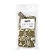Outry M4 M16 AR-15 Type Magazine Pouch Mag Holder - Triple/Double/Single Airsoft MOLLE Mag Pouch - Open Top Version - Single - Multicam/CP