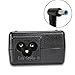 Easy Style Replacement Laptop AC Adapter/Power Supply/Charger w/US Power Cord for HP Envy TouchSmart Sleekbook