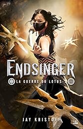 Endsinger