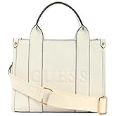 GUESS Factory Women's Rosse Small Carryall