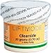 Oleamide Powder - 20 Grams (100 Servings at 200 mg) | #1 Value for Money #Top Supplement | Calming Effect, Sleep Aid, Reduces Anxiety, Promotes Appetite | 100% Natural Vegetarian - FBA