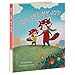 Hallmark 1KOB8162 You Are My Joy! Recordable Storybook