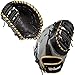 WILSON A2000 SS Baseball Glove Series