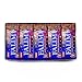 Falim Sugarless Clove Scented Plain Gum (20 Pack (100 Pieces))