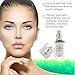 Derma Gieo- Anti-Aging Face Serum-Best Selling Formula To Boost Collagen and Elastin, Deeply Hydrate Skin and Diminish Fine Lines and Wrinkles