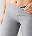 Lululemon Wunder Under Pant III Full On Luon Yoga Pants