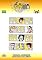 Livro LEGACY HERO CAPITULO 28 (Legacy Hero em capitulos Livro 17)