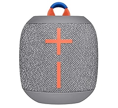 ultimate ears wonderboom 2 amazon
