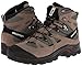 Salomon Men's Discovery GTX Hiking Boot