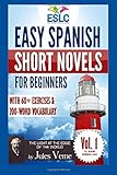 breaking out of beginners spanish pdf download