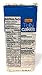 Suzie's Whole Grain Brown Rice Thin Cakes UNSALTED, 4.9oz (3 PK)