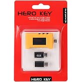 Hero Key EDL V2 for Type C Device USB Harmony Connections of Models Support for Phone Open Port 9008 Mode Universal 10 Mode Cable