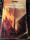 Looking Backward, 2000 1887 by 