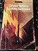 Looking Backward, 2000 1887 by 
