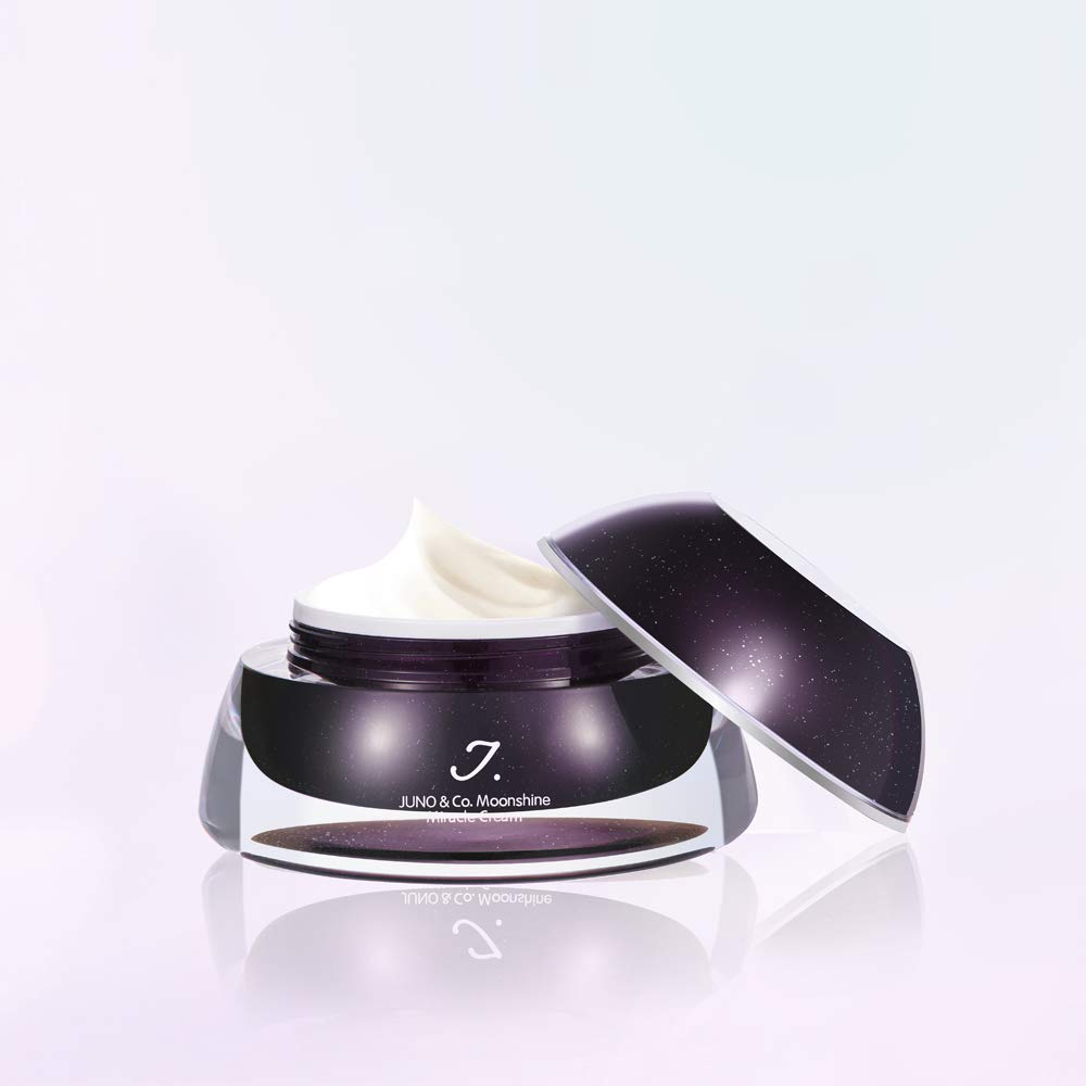 juno miracle cream