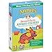 Annies Organic Animal Cookies 6.75 oz