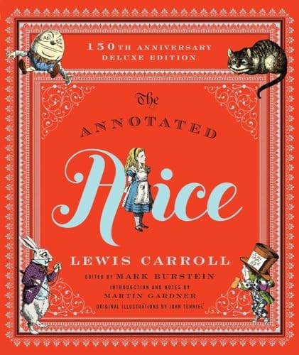 洋書The Annotated Hans Christian Andersen Amazon.com: The Annotated Hans Christian Andersen (The Annotated