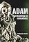 Livro Adam: o recomeço da humanidade