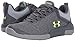 Under Armour Women's Charged Legend Hypersplice