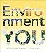 The Environment and You (2nd Edition) - Standalone book