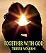 Together With God