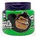 Moco De Gorila Galan Hair Gel Jar (Green)