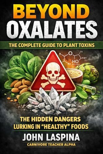 Casarett & Doull's Toxicology: The Basic Science of Poisons, 6th