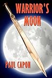 Warrior's Moon