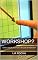 Livro WORKSHOP?: COMO PLANEJAR, ORGANIZAR E REALIZAR UM WORKSHOP