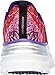Skechers Women's Fashion Fit Garden Parties Sneaker