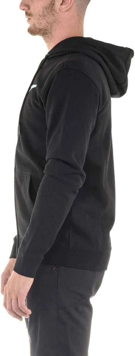 Alpinestars Men's Ageless Ii Zip Hoodie: Clothing