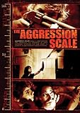 AGGRESSION SCALE                                   image