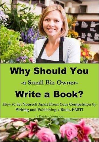 Small Business Entrepreneurship Download Book Library Nook