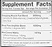 Cobra-Labs-The-Curse-Advanced Pre-Workout 250grams 50 Servings Blue Raspberry