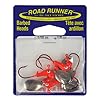 Blakemore-TTI-Fishing-Co-Road-Runner-Bleeding-Bait Blakemore-TTI-Fishing-Co-Road-Runner-Bleeding-Bait