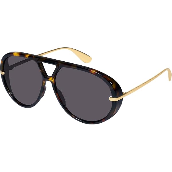 Amazon.com: Pucci Women display picture 1