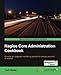 Nagios Core Administrators Cookbook