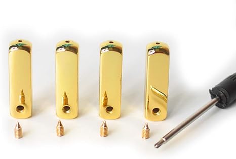 asics speed menace cricket shoes