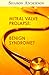 Mitral Valve Prolapse: Benign Syndrome?