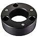 ECCPP 3 in Leveling Lift Kit 3 inch Front Raise Your Vehicles 3