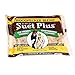 Suet Plus Variety Suet Cake 6 Pack of Suet Cakes for Wild Birds