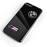 M Sport Bmw Logo iPhone 6 Case Black