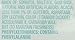 Eclipse Polar Ice Sugarfree Chewing Gum, multipack, 18 Count (Pack of 3)