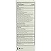 Panoxyl 4% Benzoyl Peroxide Acne Creamy Wash 6 oz