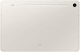 Samsung X716 Galaxy Tab S9 128GB 8GB RAM 5G Beige view 6
