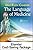 Medical Terminology Online with Elsevier Adaptive Learning for The Language of Medicine (Access Code and Textbook Package), 11e