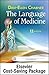 Medical Terminology Online with Elsevier Adaptive Learning for the Language of Medicine (Access Code and Textbook Package)