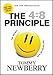 The 4:8 Principle: The Secret to a Joy-Filled Life