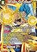 Dragon Ball Super TCG Singles - SSB Gogeta, Fusion Onslaught - BT6-014 - SR - Destroyer Kings